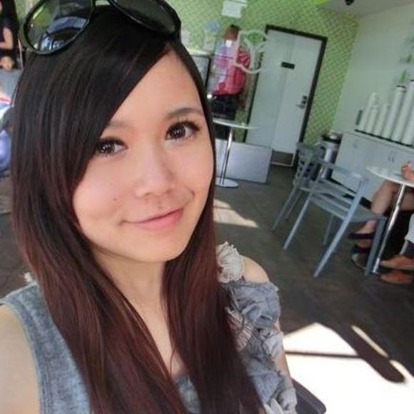 stephenieshan